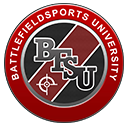 battlefield sports uni